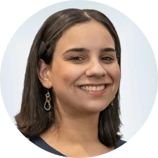 Emma Bonanno