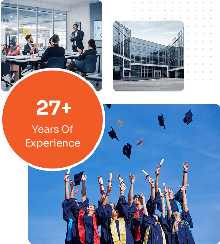 Business Edu